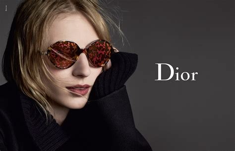 dior occhiali sole 2016